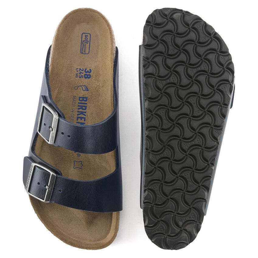 Birkenstock Arizona