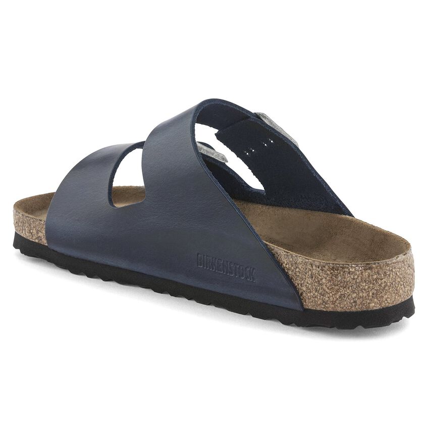 Birkenstock Arizona