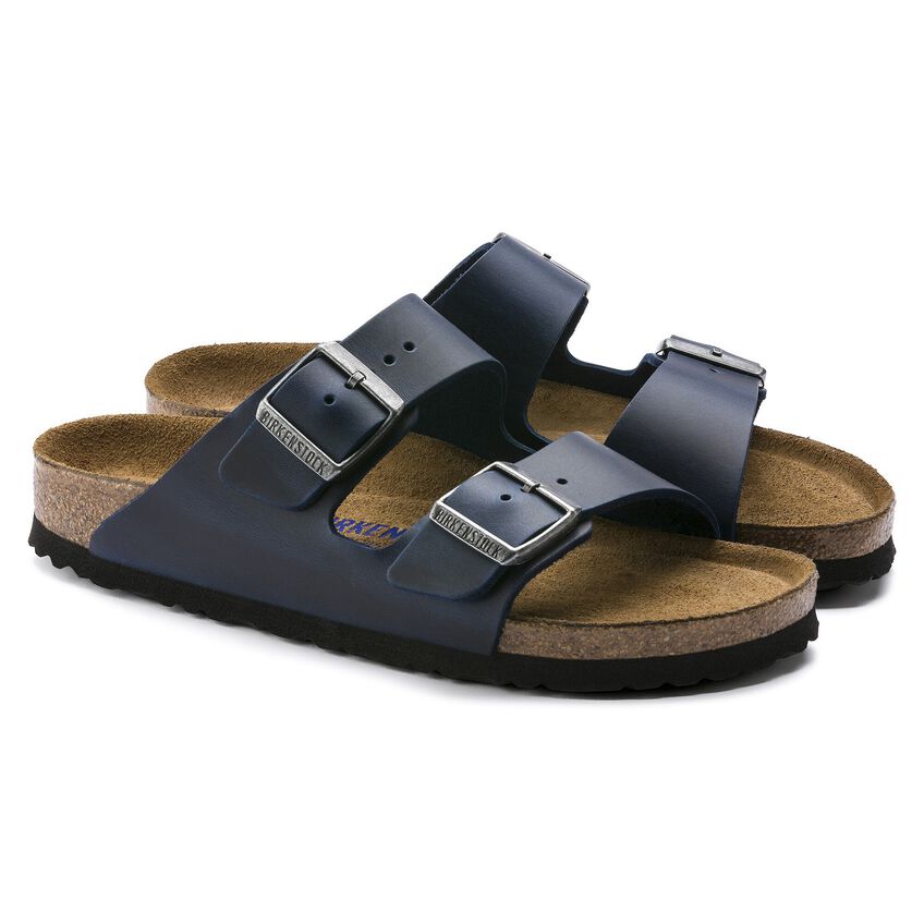 Birkenstock Arizona