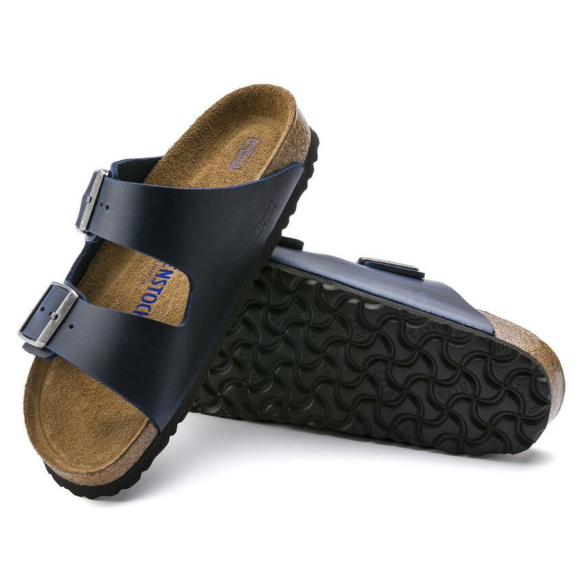 Birkenstock Arizona