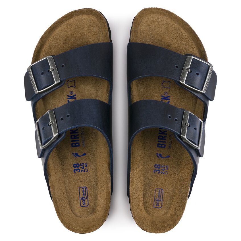 Birkenstock Arizona