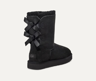 UGG Bailey Bow II Boot
