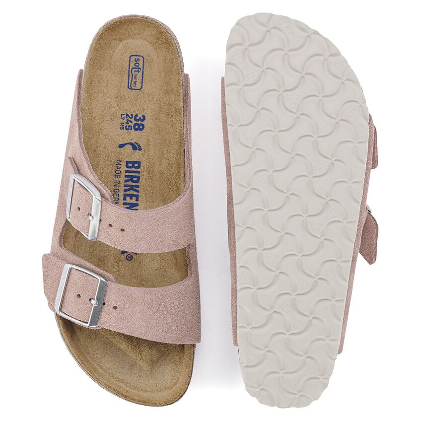 Birkenstock Arizona