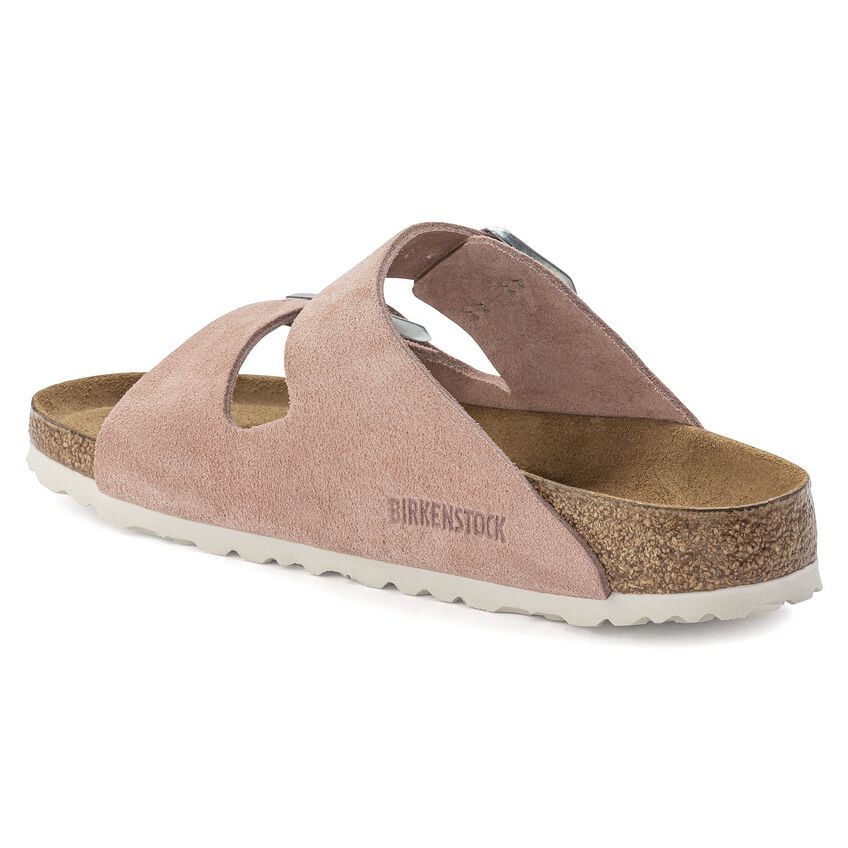 Birkenstock Arizona