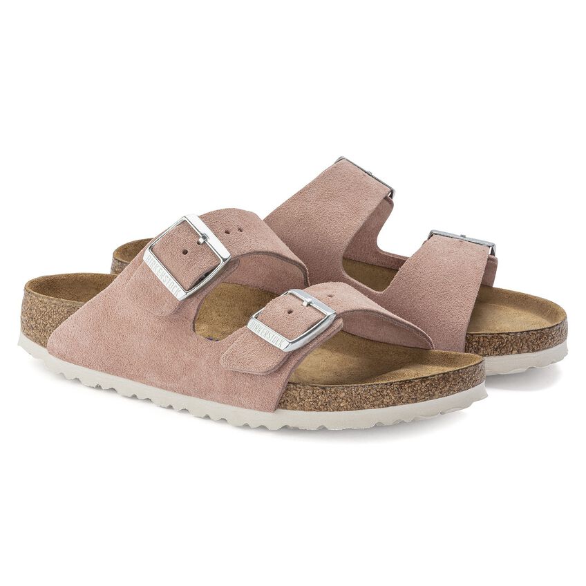 Birkenstock Arizona