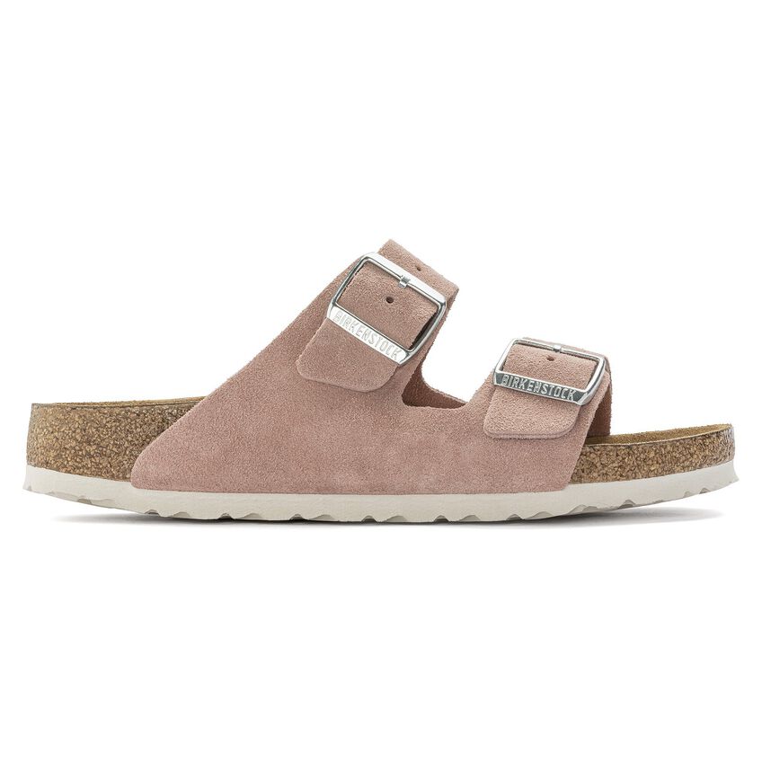 Birkenstock Arizona