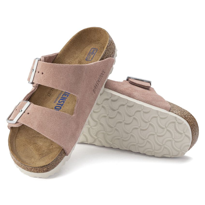 Birkenstock Arizona
