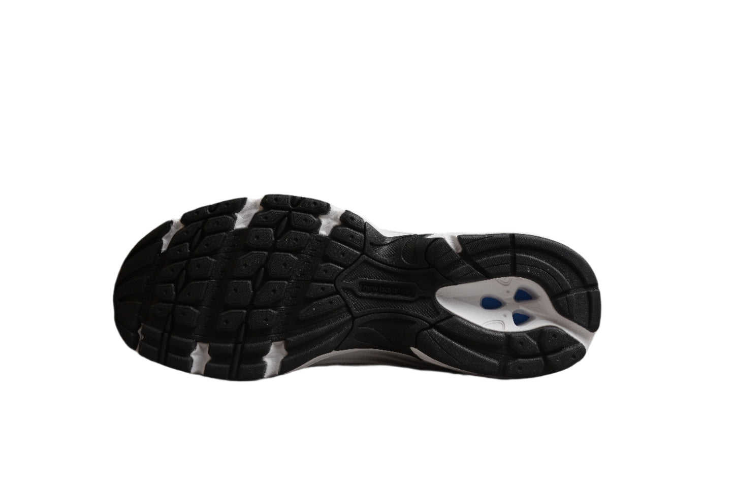 New Balance 530