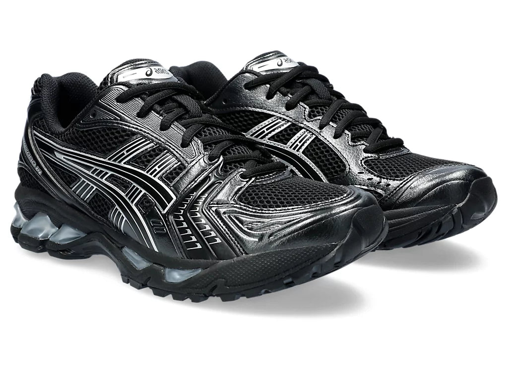 Asics Gel-Kayano 14