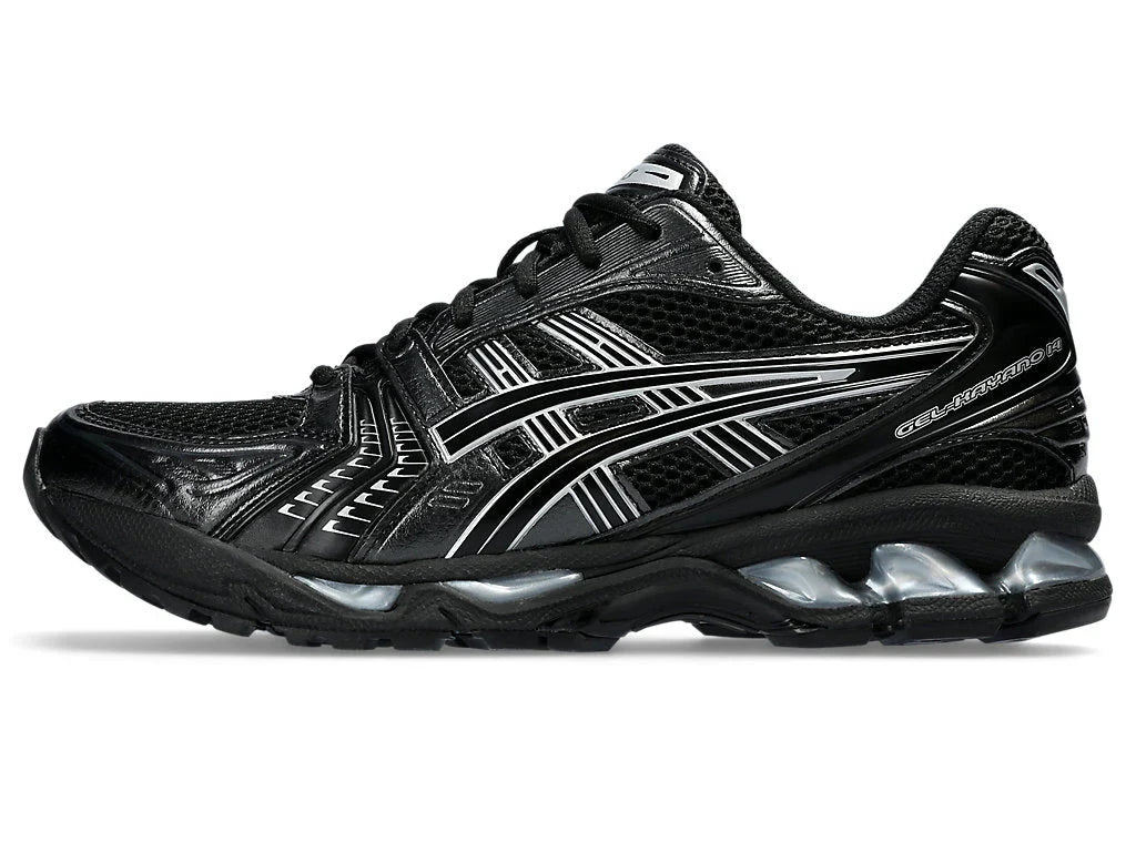 Asics Gel-Kayano 14