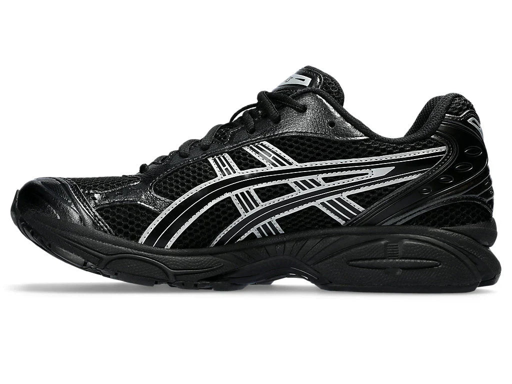 Asics Gel-Kayano 14