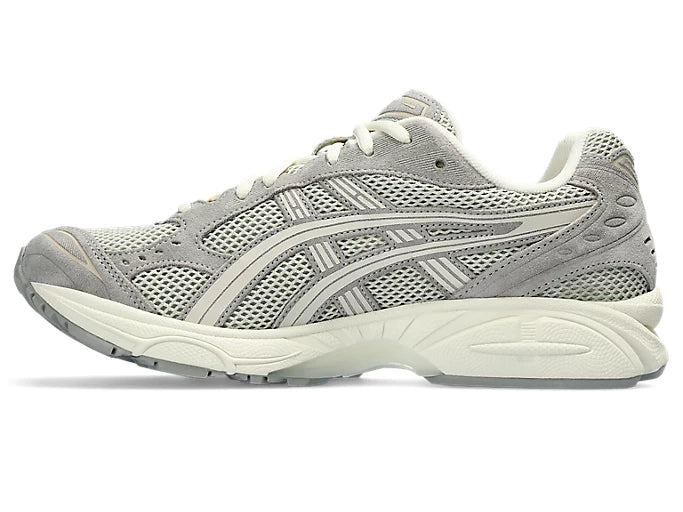 Asics Gel Kayano 14