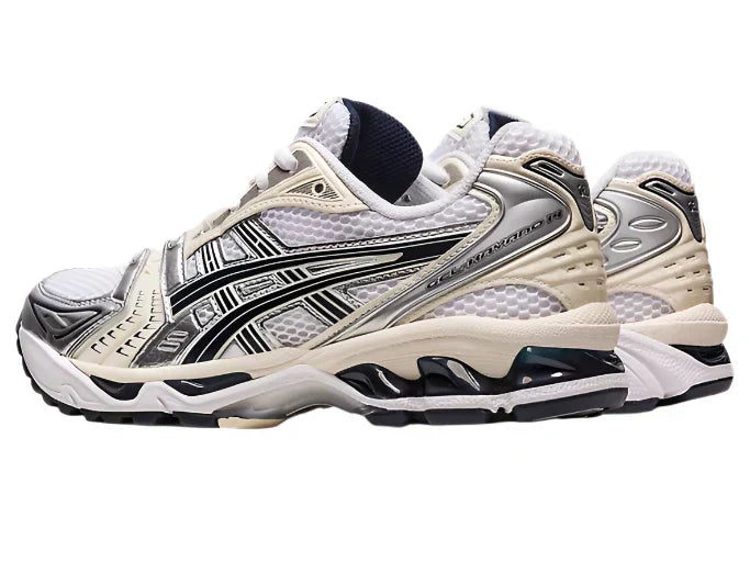 Asics Gel Kayano 14