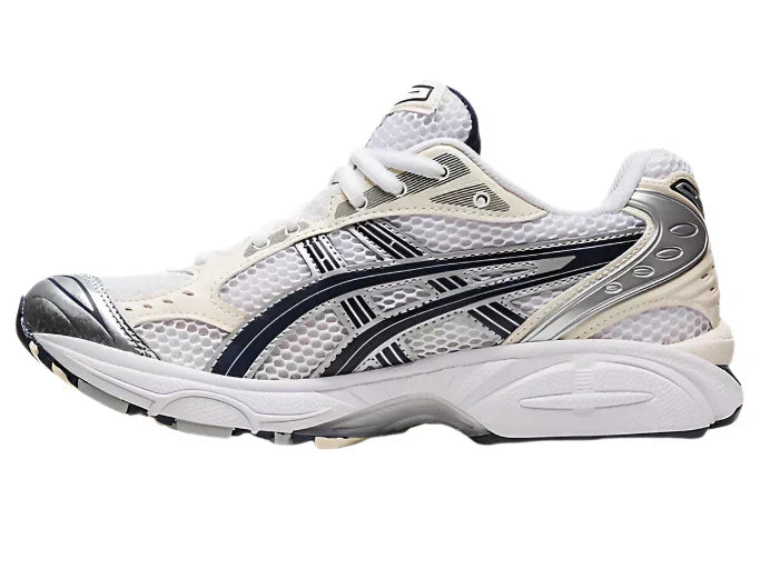 Asics Gel Kayano 14