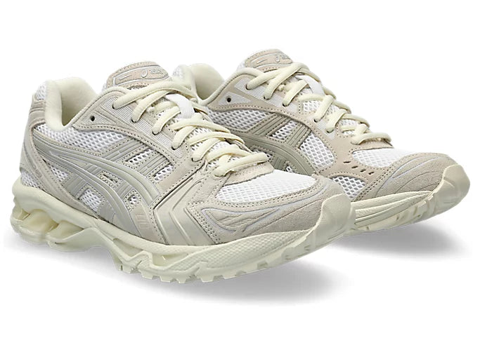 Asics Gel Kayano 14