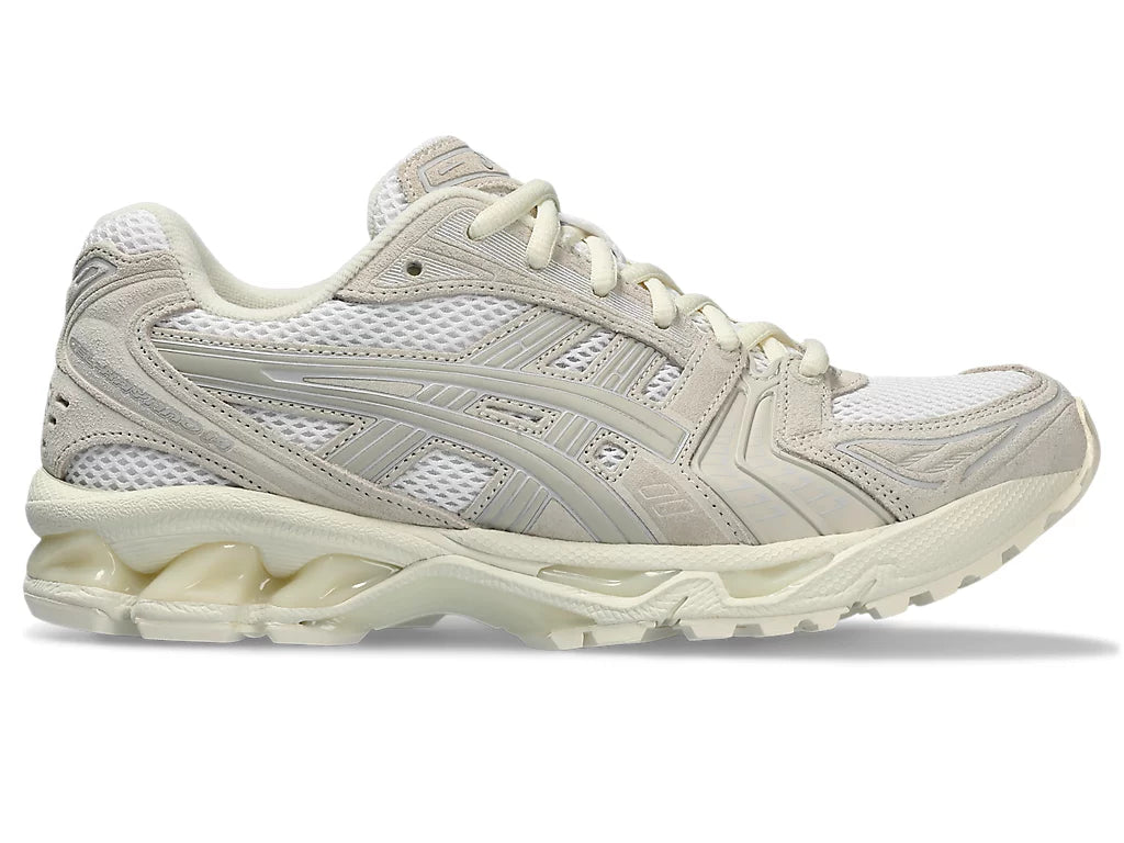 Asics Gel Kayano 14
