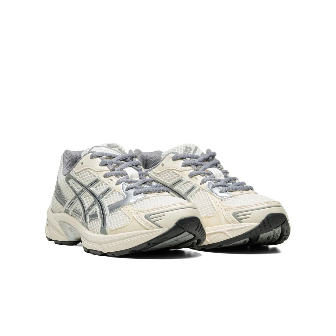 Asics Gel 1130