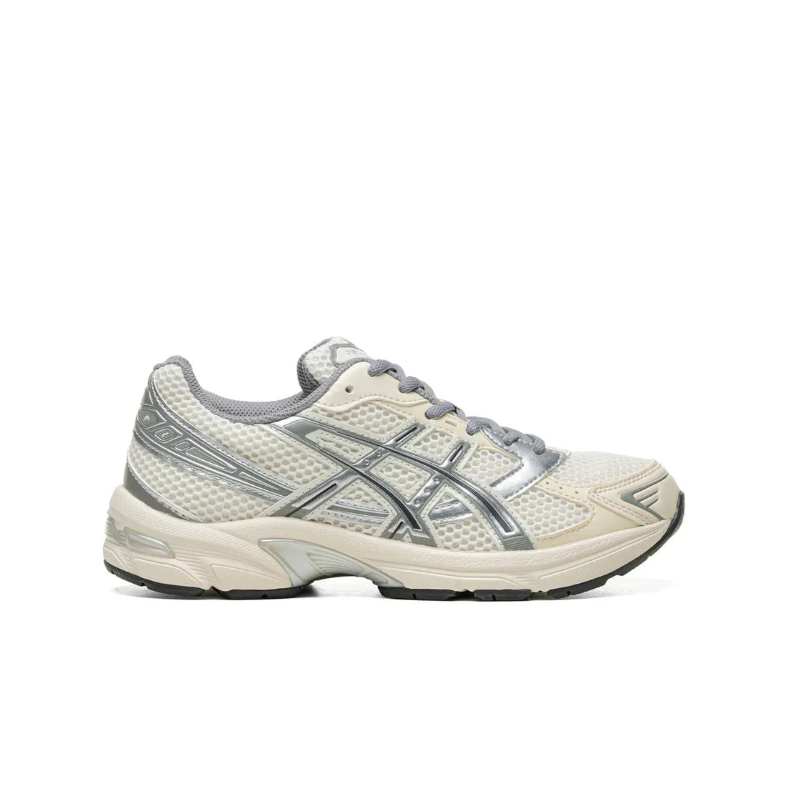 Asics Gel 1130