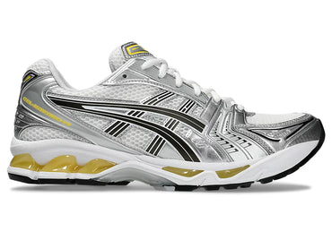 Asics Gel-Kayano 14