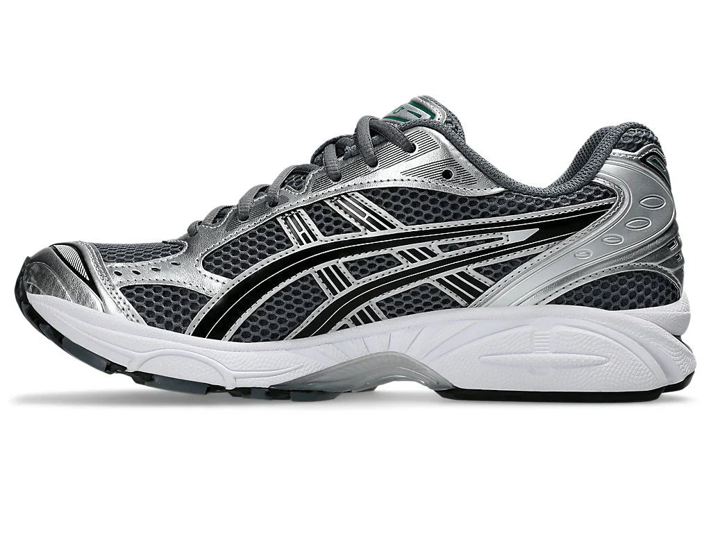 Asics Gel Kayano 14