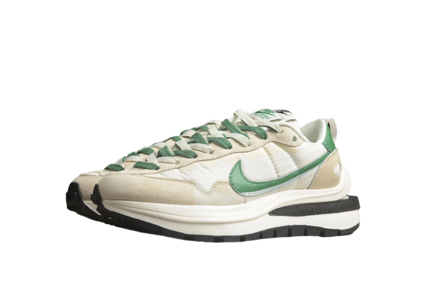 Nike x Sacai VaporWaffle