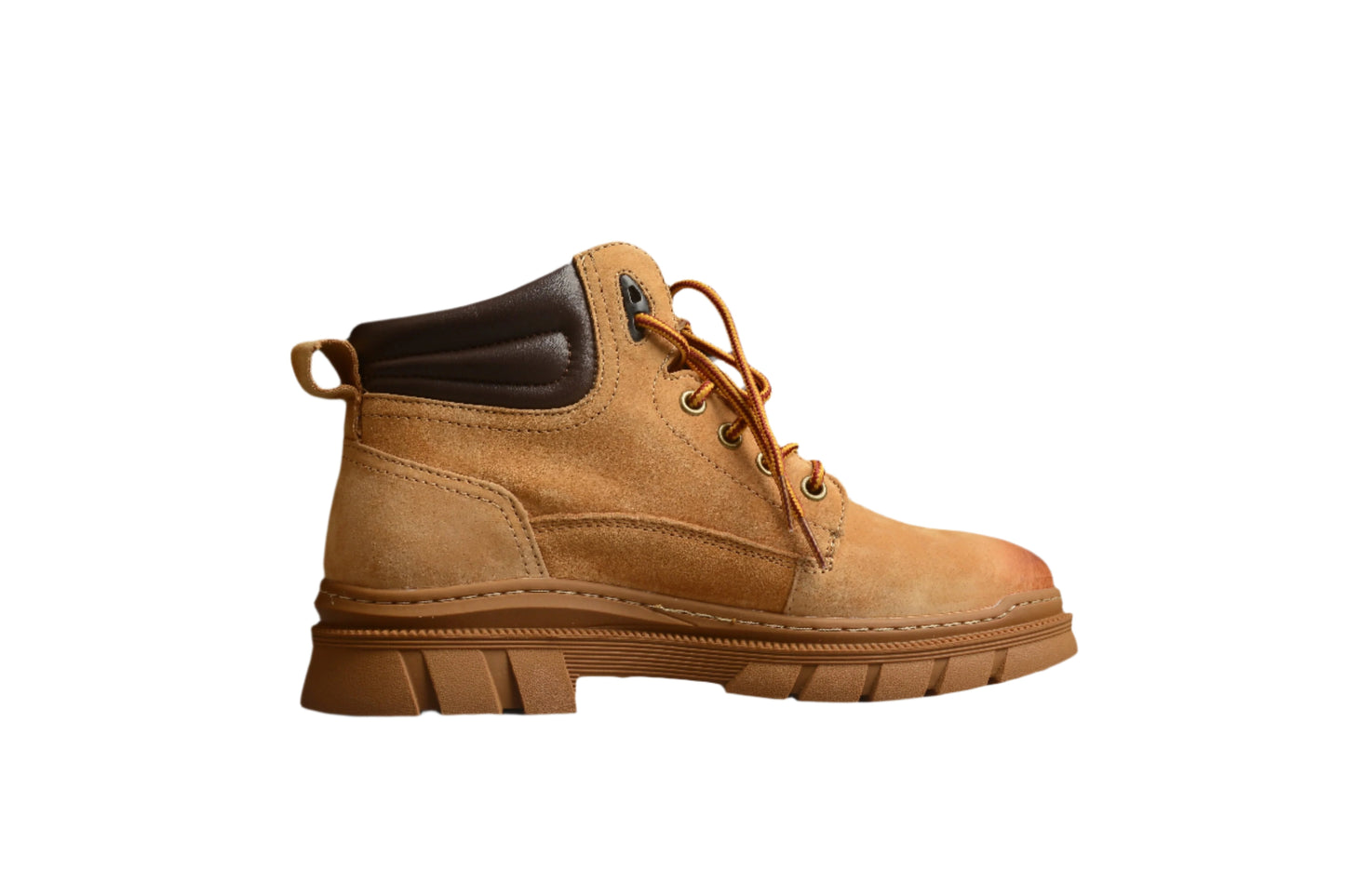 Botas Timberland