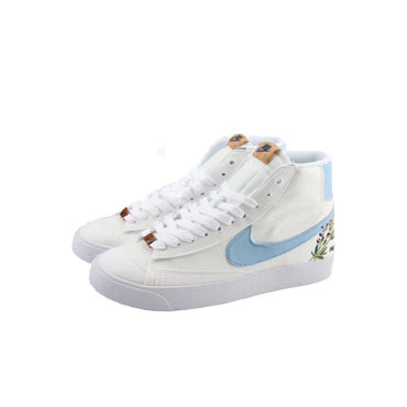 Nike Blazer Mid 77