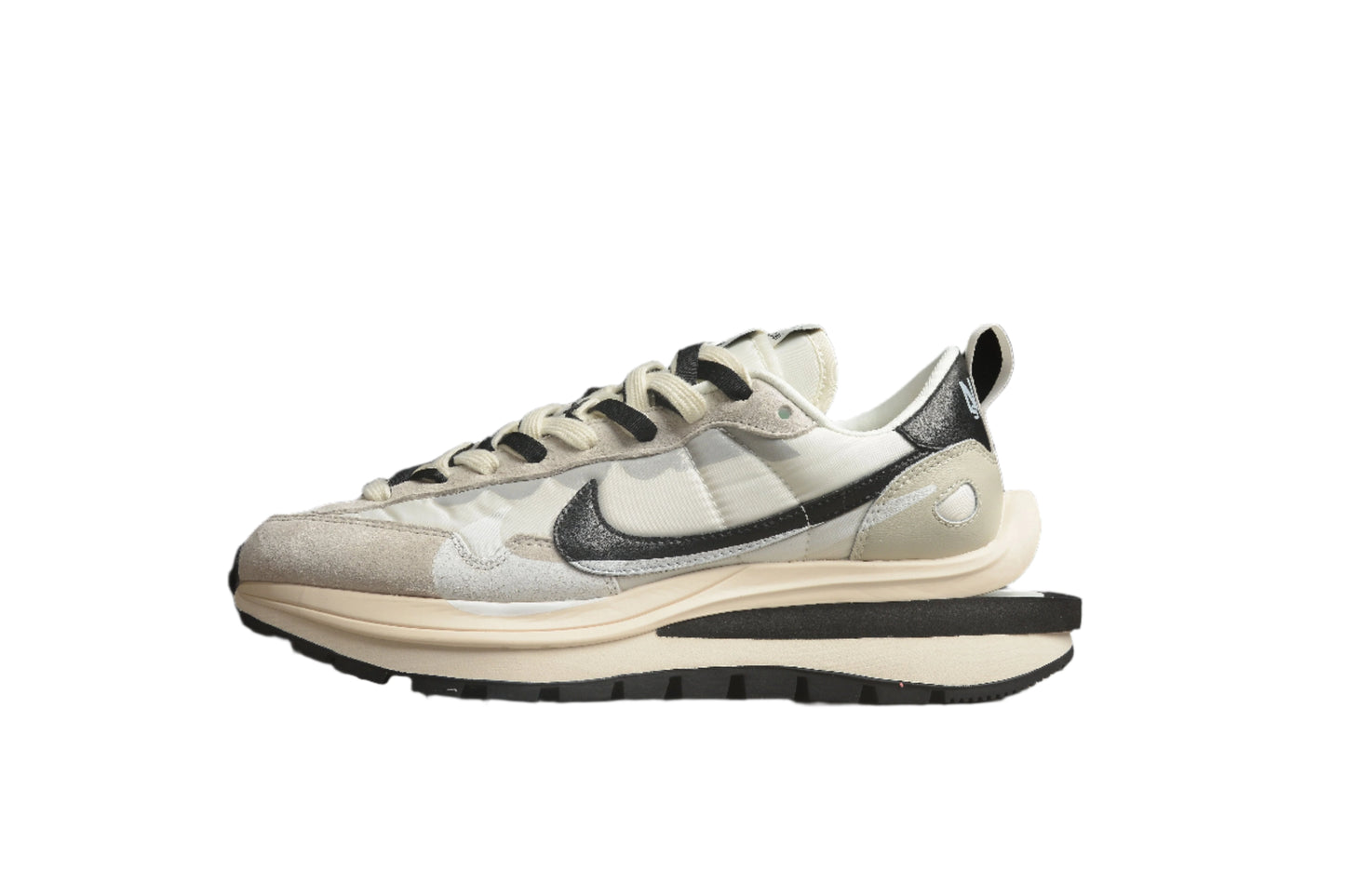 Nike x Sacai VaporWaffle