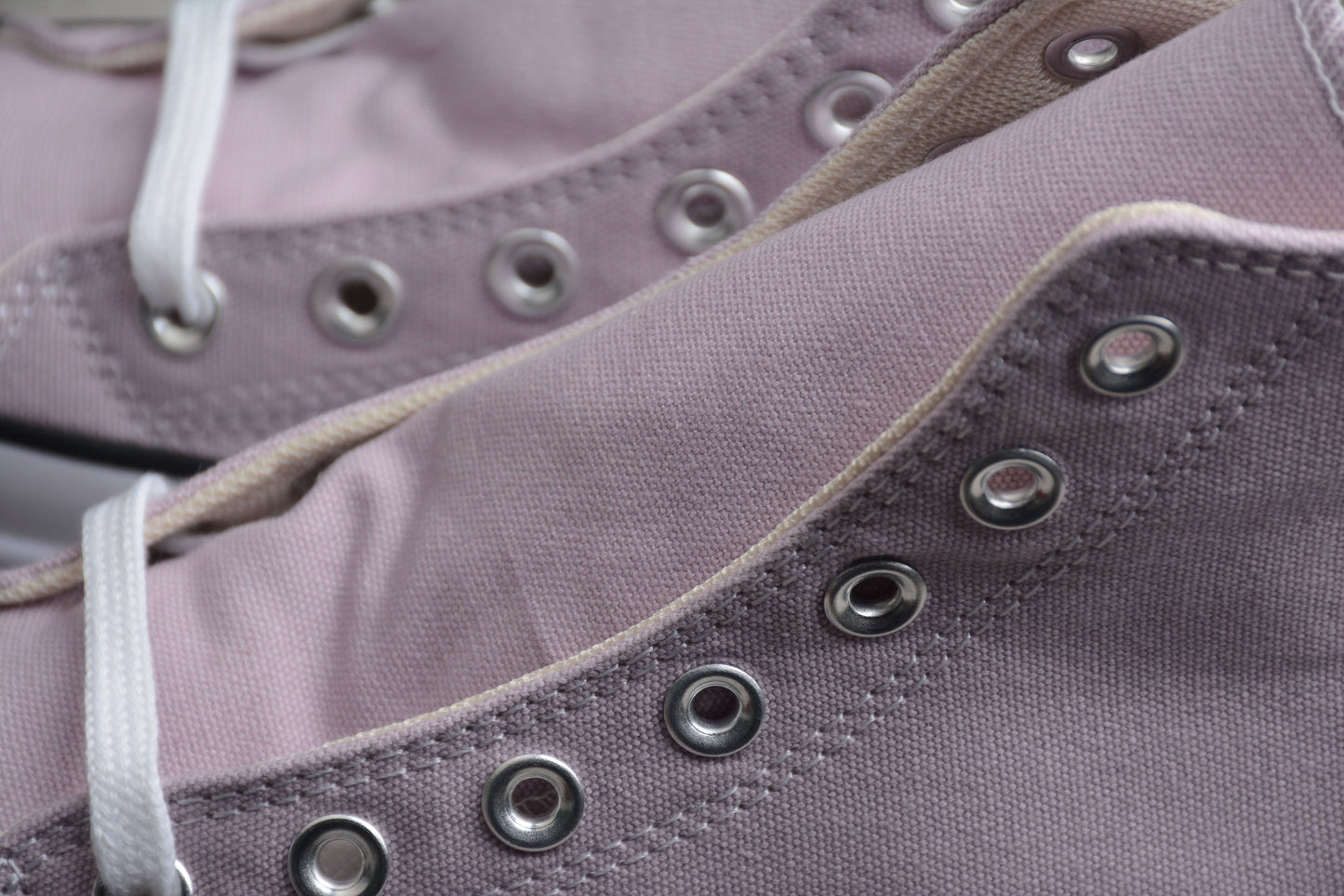 Converse All Star Run Star Hike