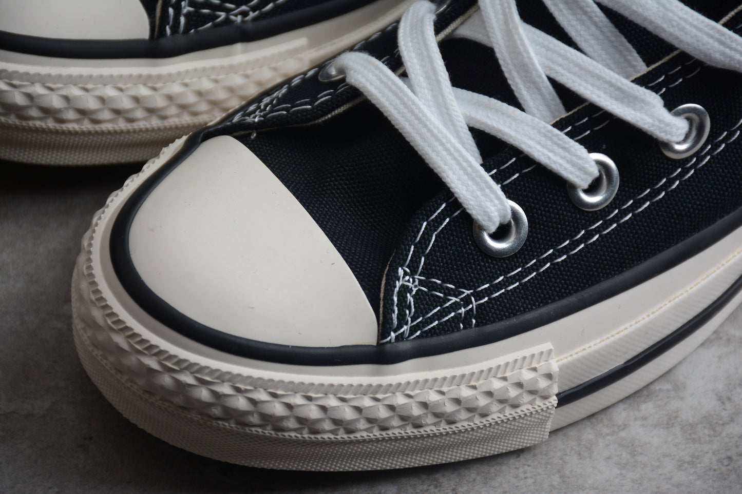 Converse All Star Chuck Taylor