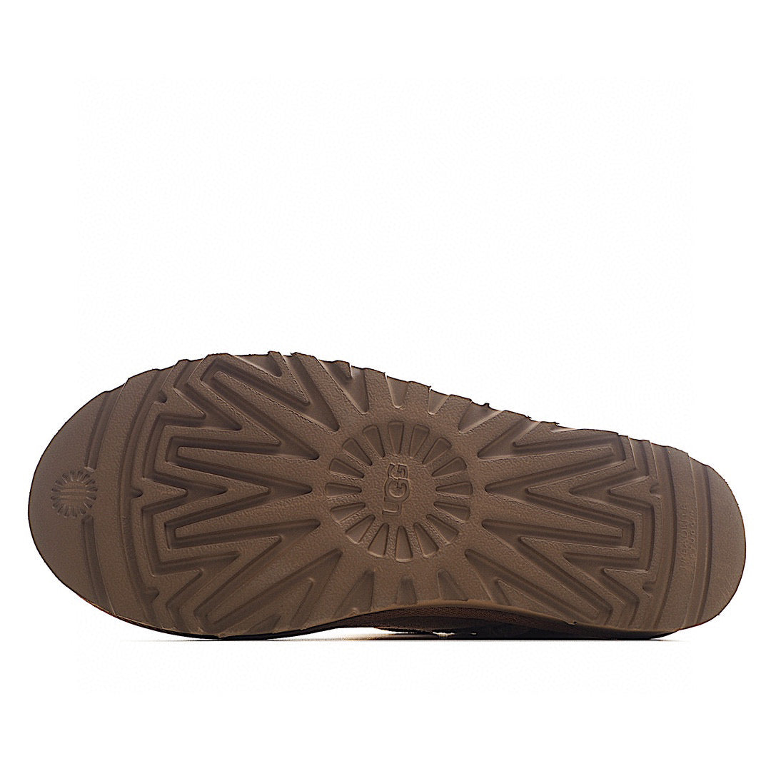 UGG Bailey Bow II Boot