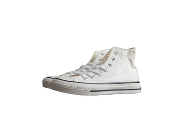 Converse All Star  Chuck Taylor