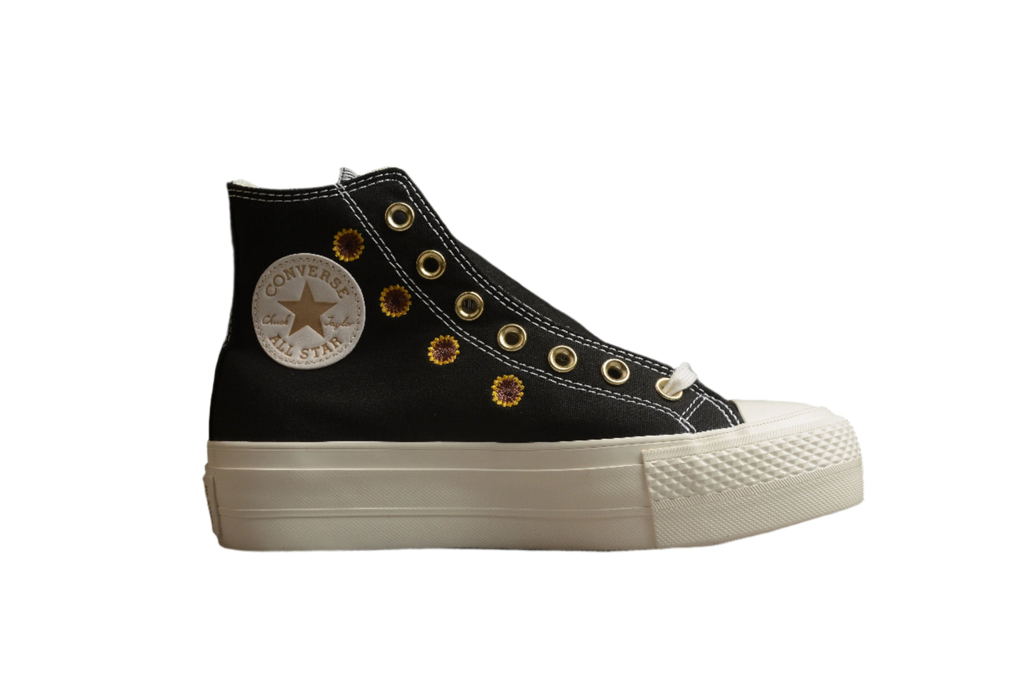 Converse All Star Chuck Taylor