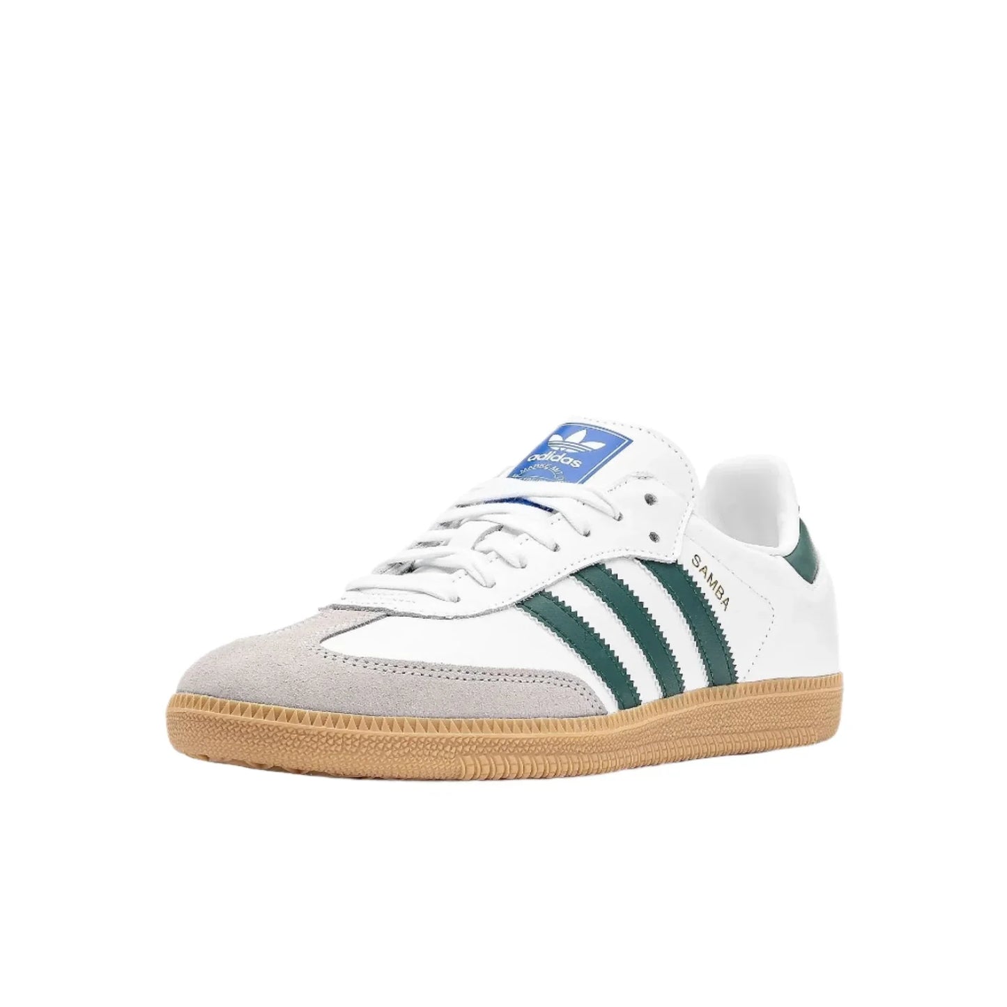Adidas Samba OG