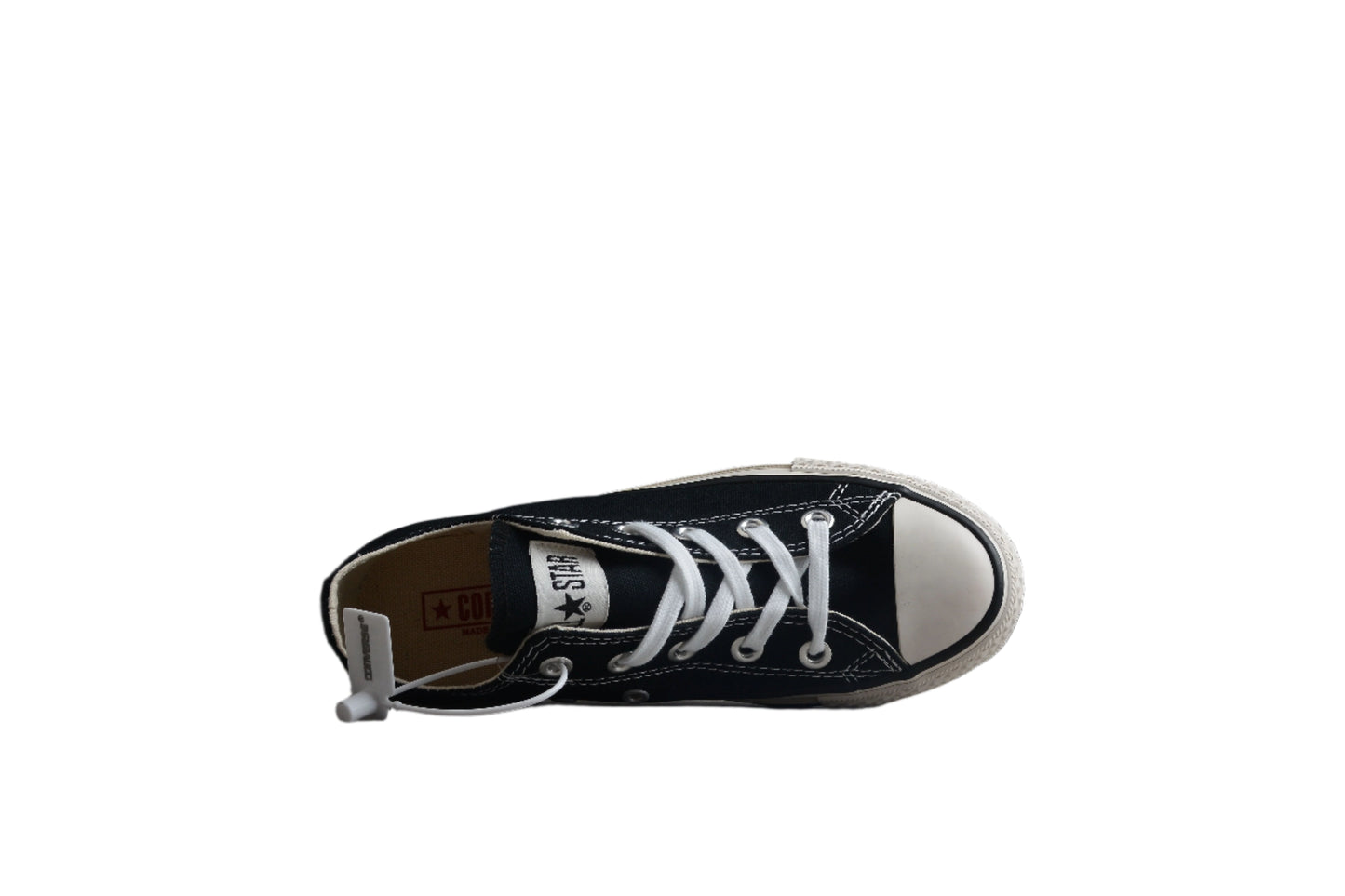 Converse All Star Chuck Taylor