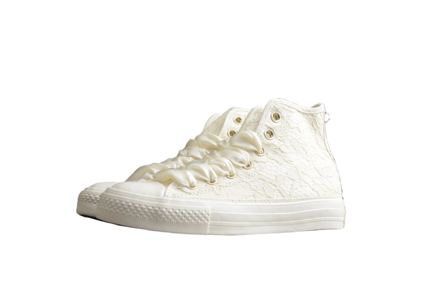 Converse All Star Chuck Taylor