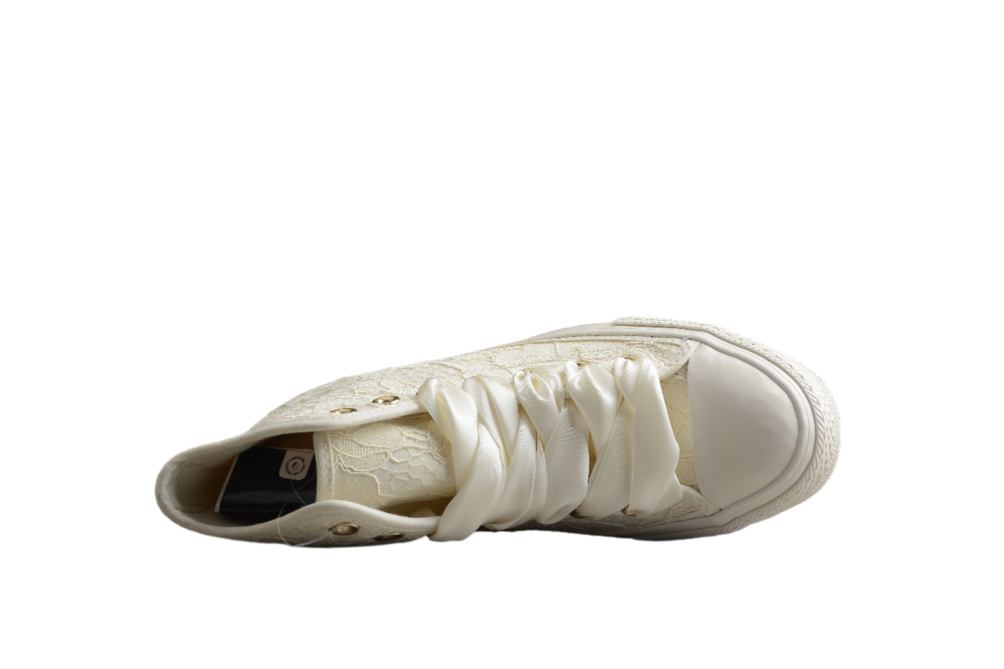 Converse All Star Chuck Taylor