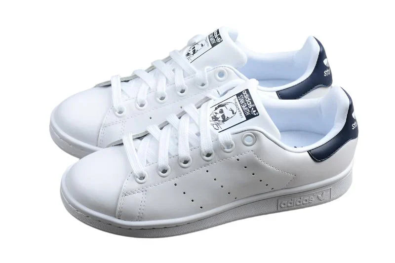 Adidas Stan Smith