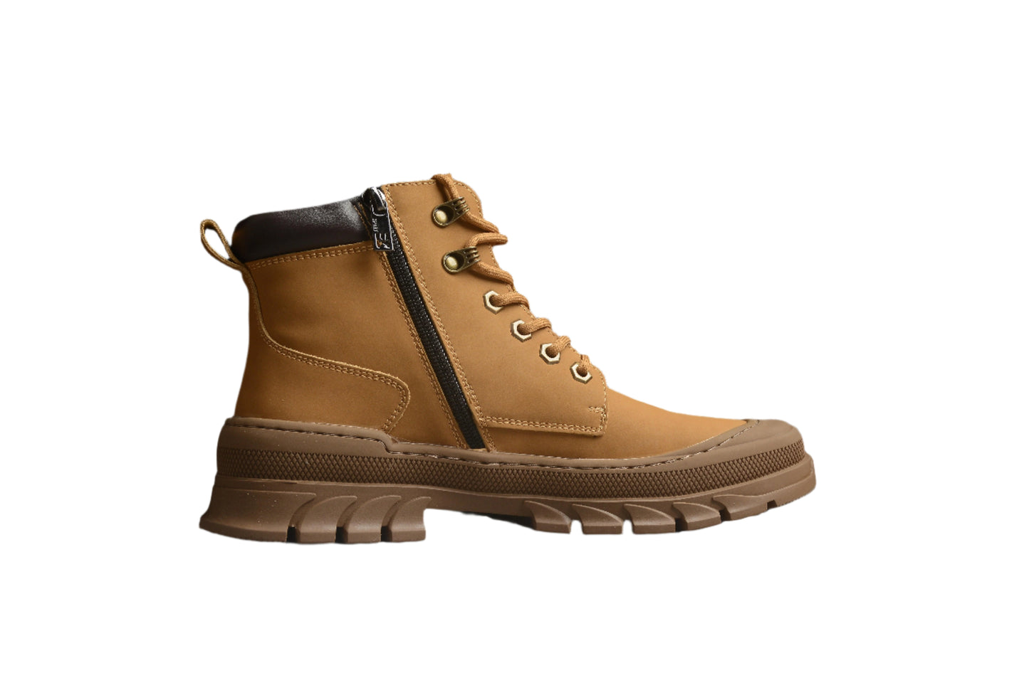 Botas Timberland