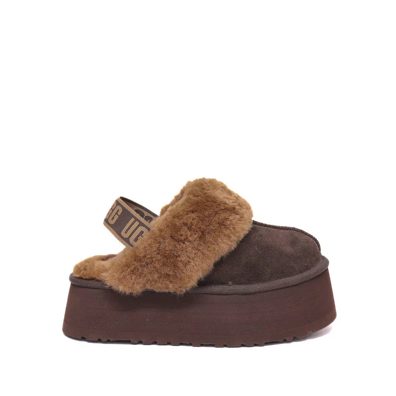 UGG Funkette
