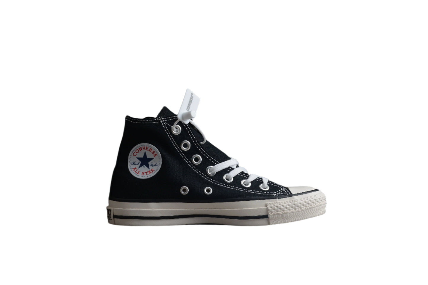 Converse All Star Chuck Taylor