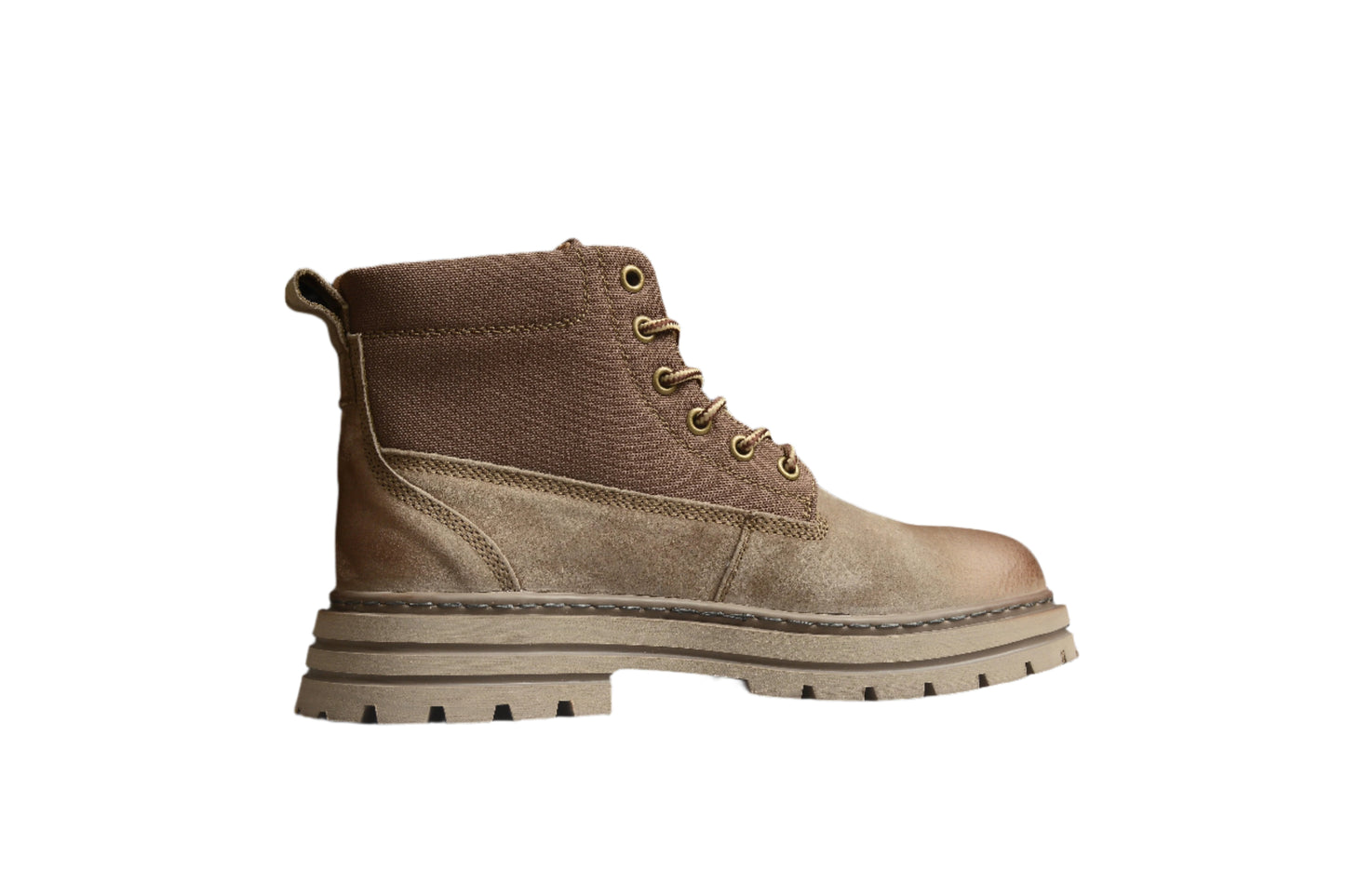 Botas Timberland
