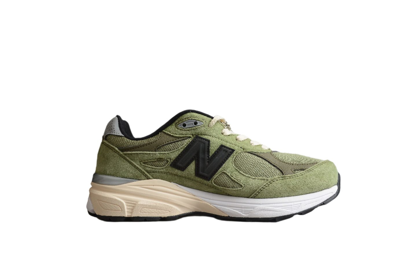 New Balance V3 990