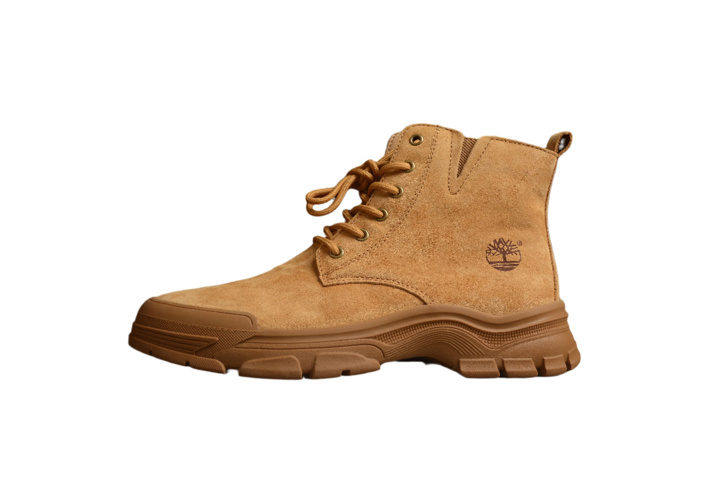 Botas Timberland