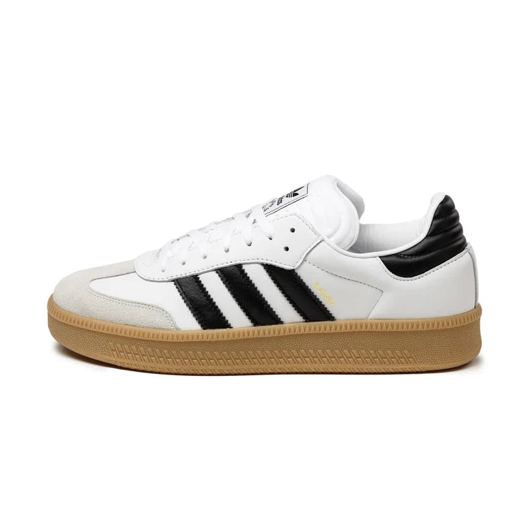 Adidas Samba XLG