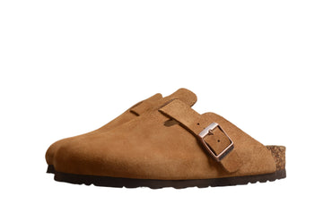 Birkenstock  Boston