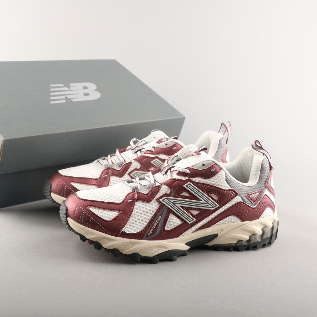New Balance 610T