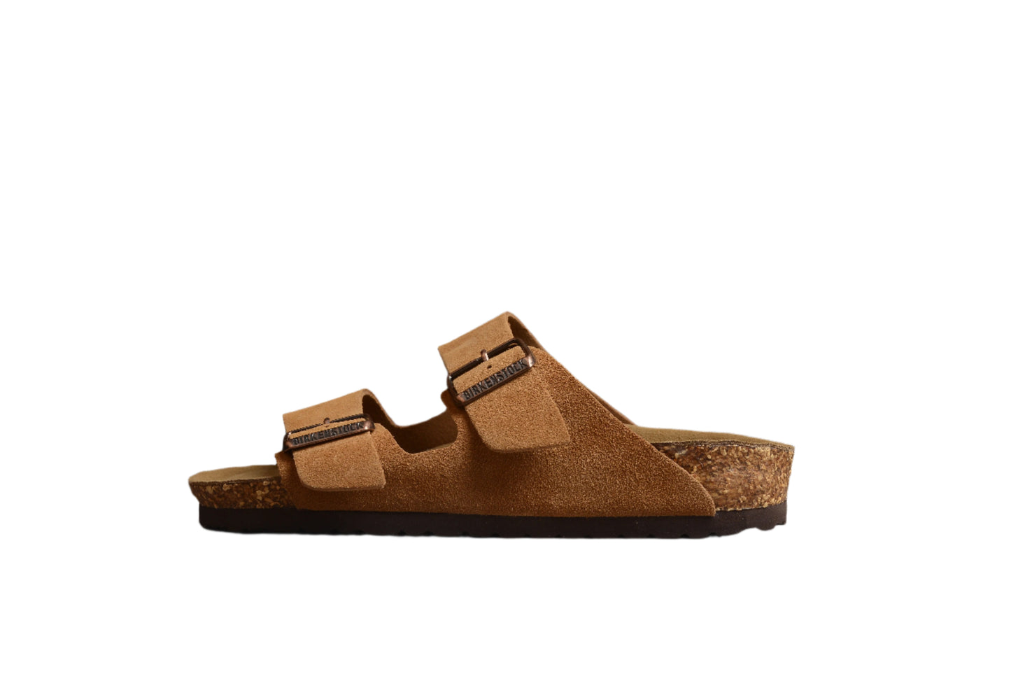 Birkenstock Arizona