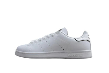 Adidas Stan Smith