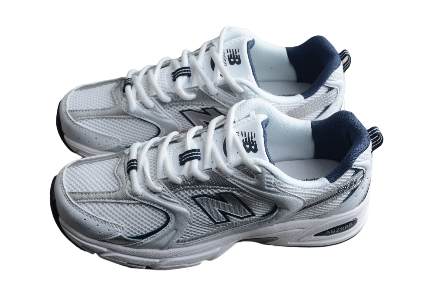 New Balance 530